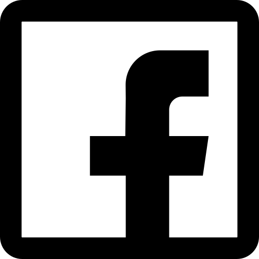 Facebook One Icon Free Png Icon Download (gray, lavender, black, white)