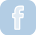 Facebook Social Network Logo Fb Icon Free Transparent Png Icon Download (silver, lavender, black, white)