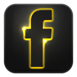 Facebookpx Free Png Icon Download (beige, gray, black)