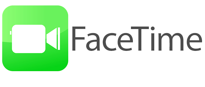 Facetime Call Transparent Background (white, mint, gray, lavender, silver)