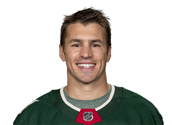 Zach Parise Png Pic (black, silver, white, gray)