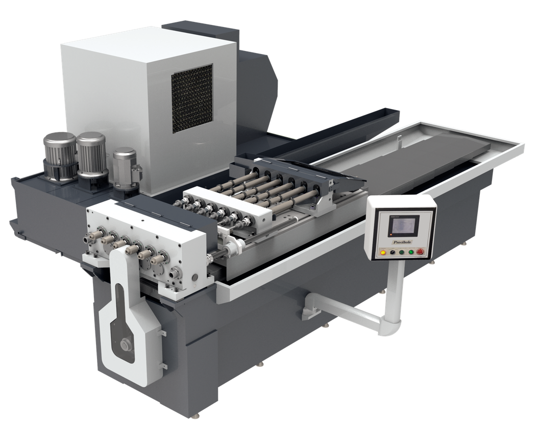 Machine Png Photo (white, gray, black)