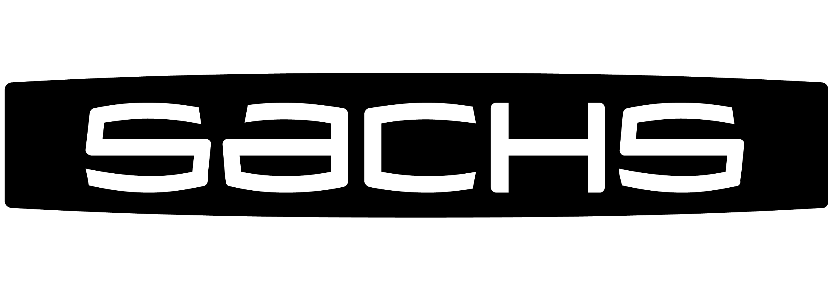 Sachs Motorcycles Png Hd (black, green, gray)