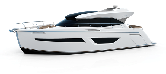 Yacht Png Hd Quality (black, silver, lavender, white)