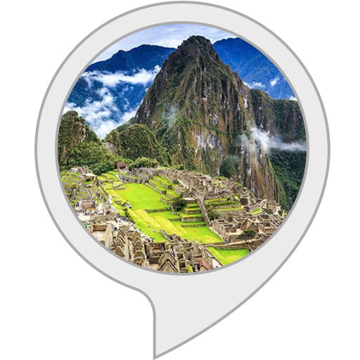 Machu Picchu Png Clipart (black, lavender, gray, silver)