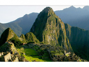 Machu Picchu Png Photos 300X225 (indigo, black, lavender)