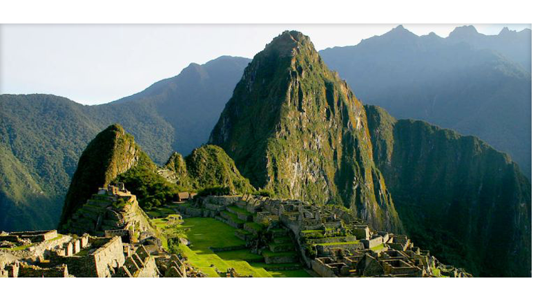 Machu Picchu Png Photos (lavender, white)