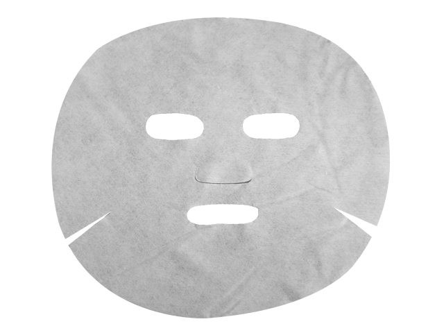 Facial Mask Png Free Download (black, silver)