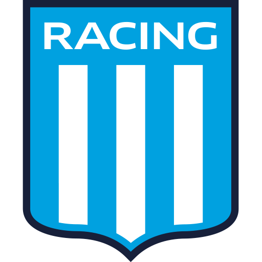 Racing Club De Strasbourg Alsace Png Hd (black, greenish blue, mint, teal, white)