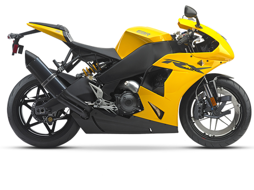 Racing Motorbike Png Photos (black)