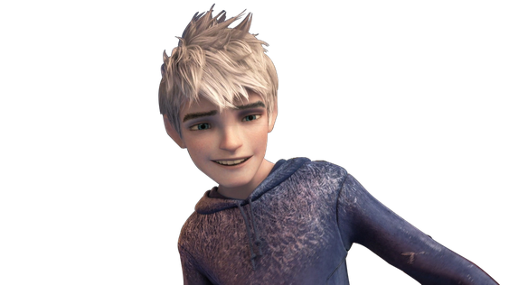 Jack Frost Png Hd (gray, indigo, black)