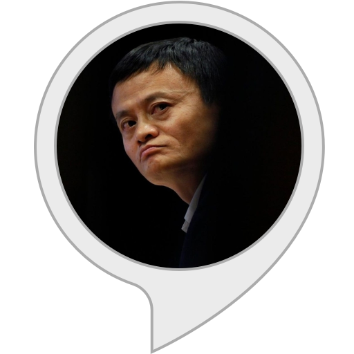 Jack Ma Png Image (lavender, black)