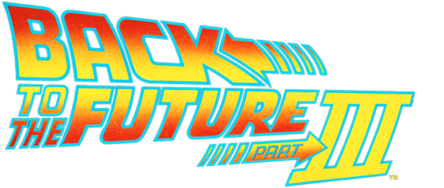 Back To The Future Png Photos (black, yellow)