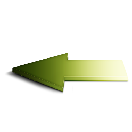 Back Previous Arrow Left Free Png Icon Download (olive, black)