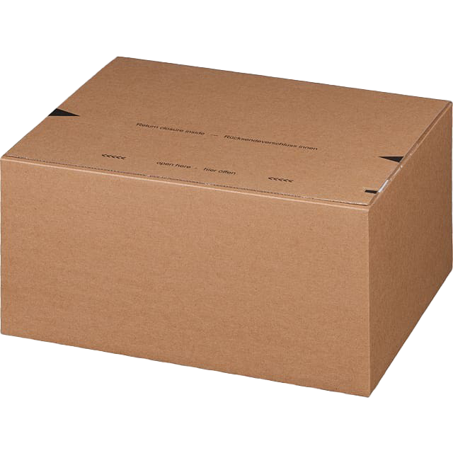 Package Png Pic (white, gray, salmon)