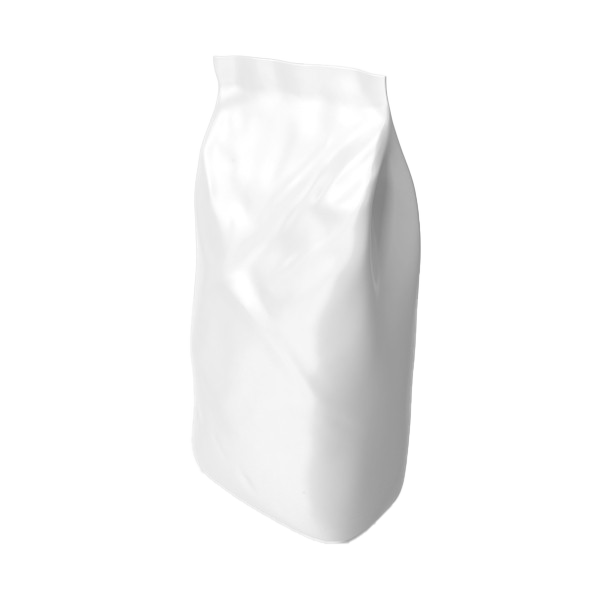 Package Png Picture (white, lavender)