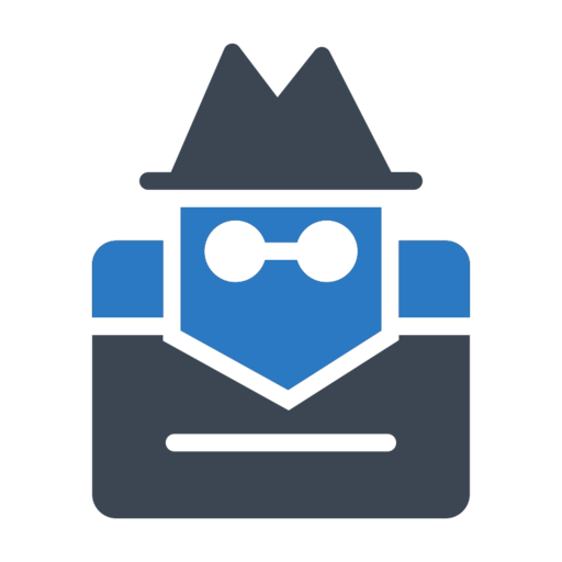 Hacker Lock Protect Free Transparent Png Icon Download (black, indigo, teal)