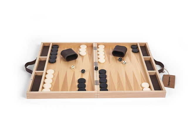 Backgammon Png Clipart (white, lavender, black)