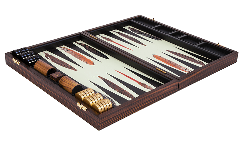 Backgammon Png Hd (beige, black)