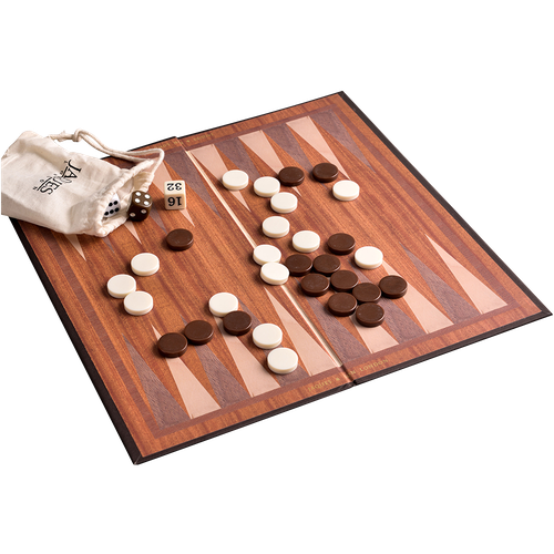 Backgammon Png Image (pink, black, gray)