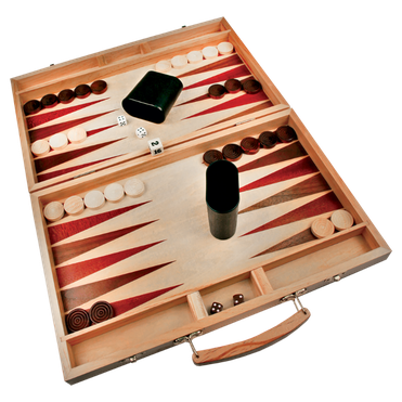 Backgammon Png Isolated Hd Pictures (salmon, black, silver)