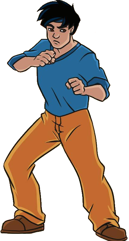 Jackie Chan Png Transparent (chocolate, black, salmon, white, teal)