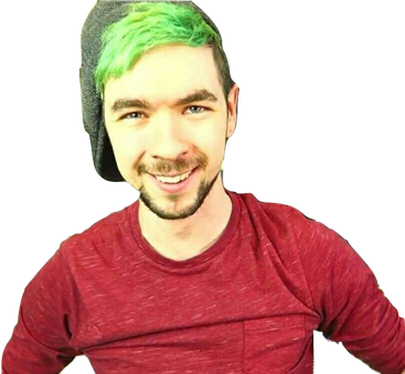 Jacksepticeye Png Hd (beige, chocolate, black)