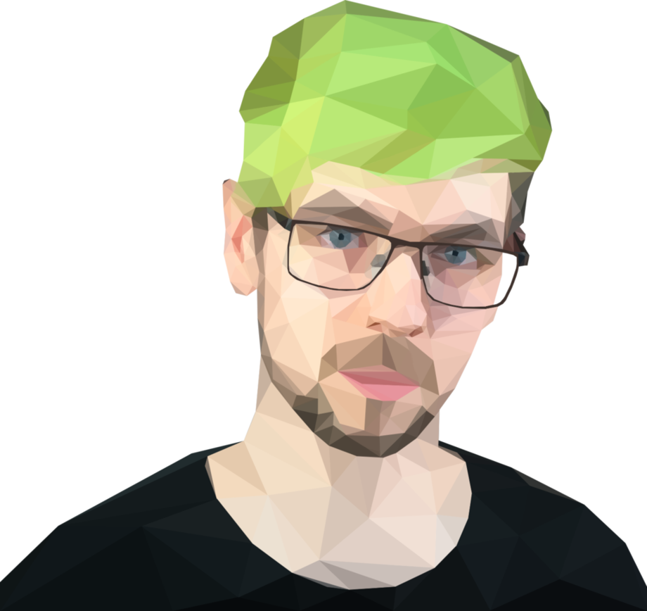 Jacksepticeye Png Photos (black)