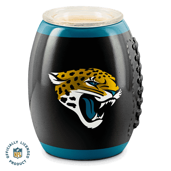 Jacksonville Jaguars Background Png (gray, black)