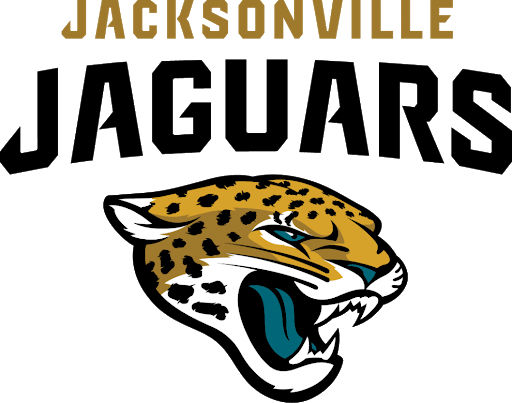 Jacksonville Jaguars Png Background Image (olive, chocolate, black, white, orange)