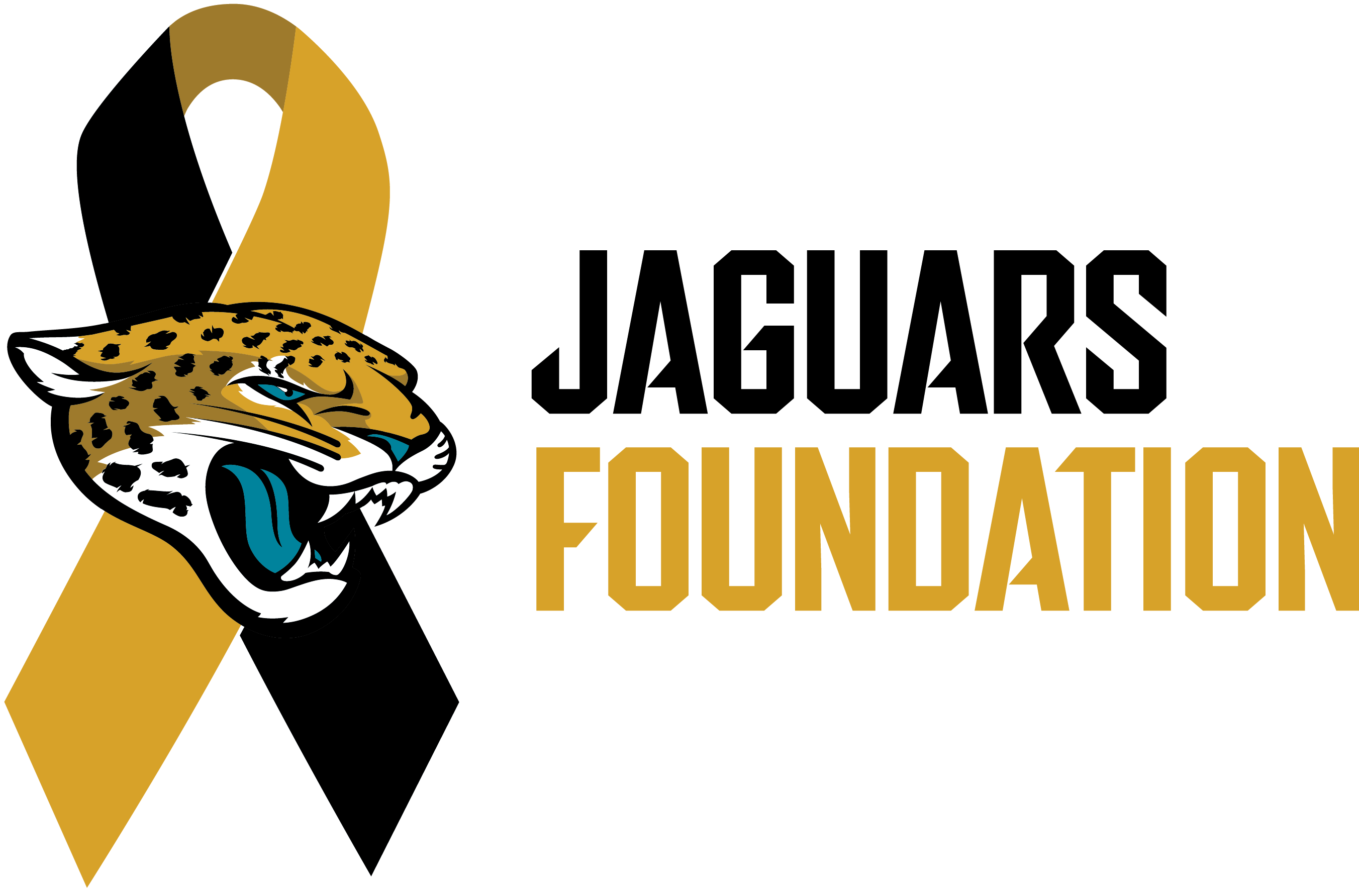 Jacksonville Jaguars Png Hd (chocolate, black, salmon, white, orange)