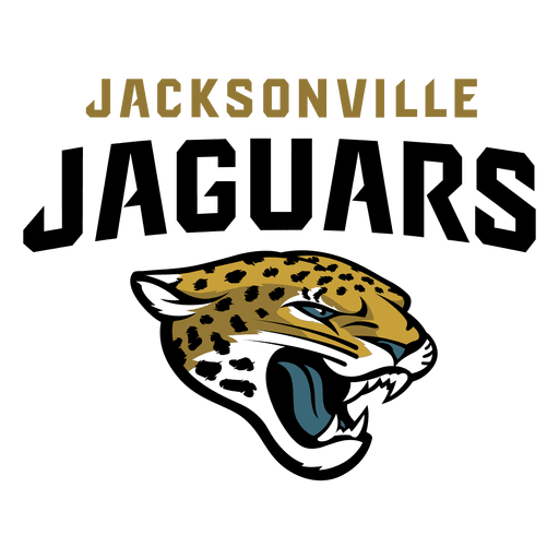 Jacksonville Jaguars Png Photos (gray, white, black)