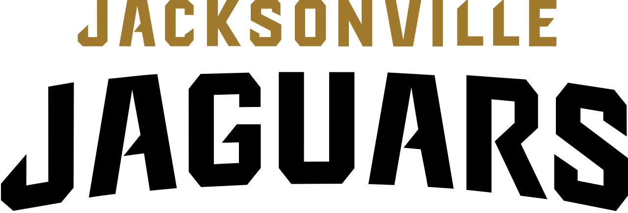 Jacksonville Jaguars Png Picture (olive, chocolate, black)