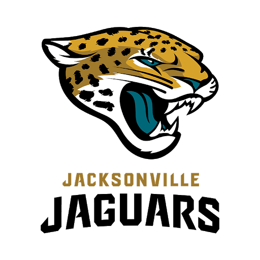 Jacksonville Jaguars Png Transparent Picture (gray, orange, white, black)