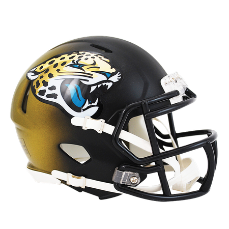 Jacksonville Jaguars Png Transparent (black)