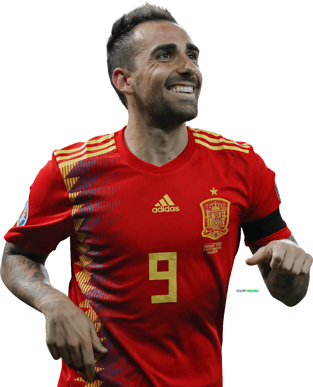 Paco Alcacer Png Clipart (maroon, black)