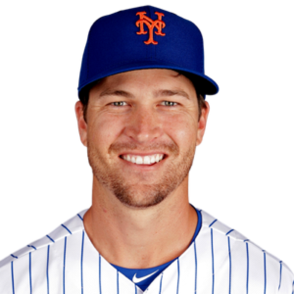 Jacob Degrom Png Photos (white, lavender, black)