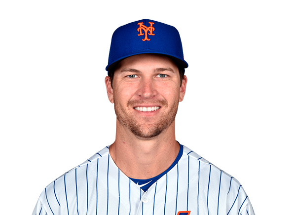 Jacob Degrom Png (gray, silver, lavender, navy, white)