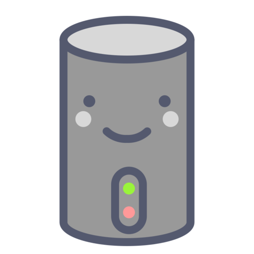 Macpro Free Png Icon (lavender, black, gray)