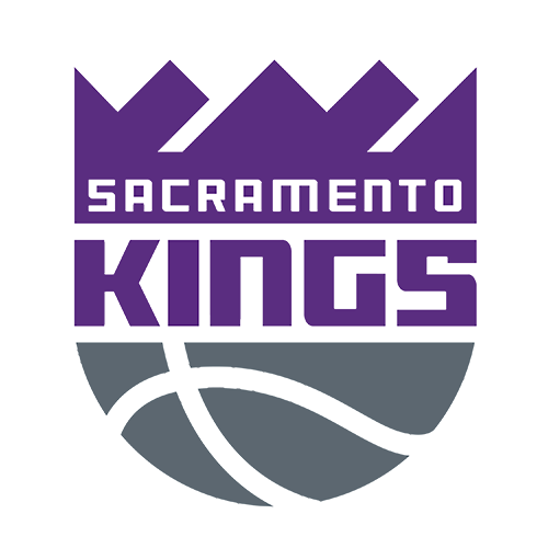 Sacramento Kings Png Photo (lavender, white, indigo, silver, gray)