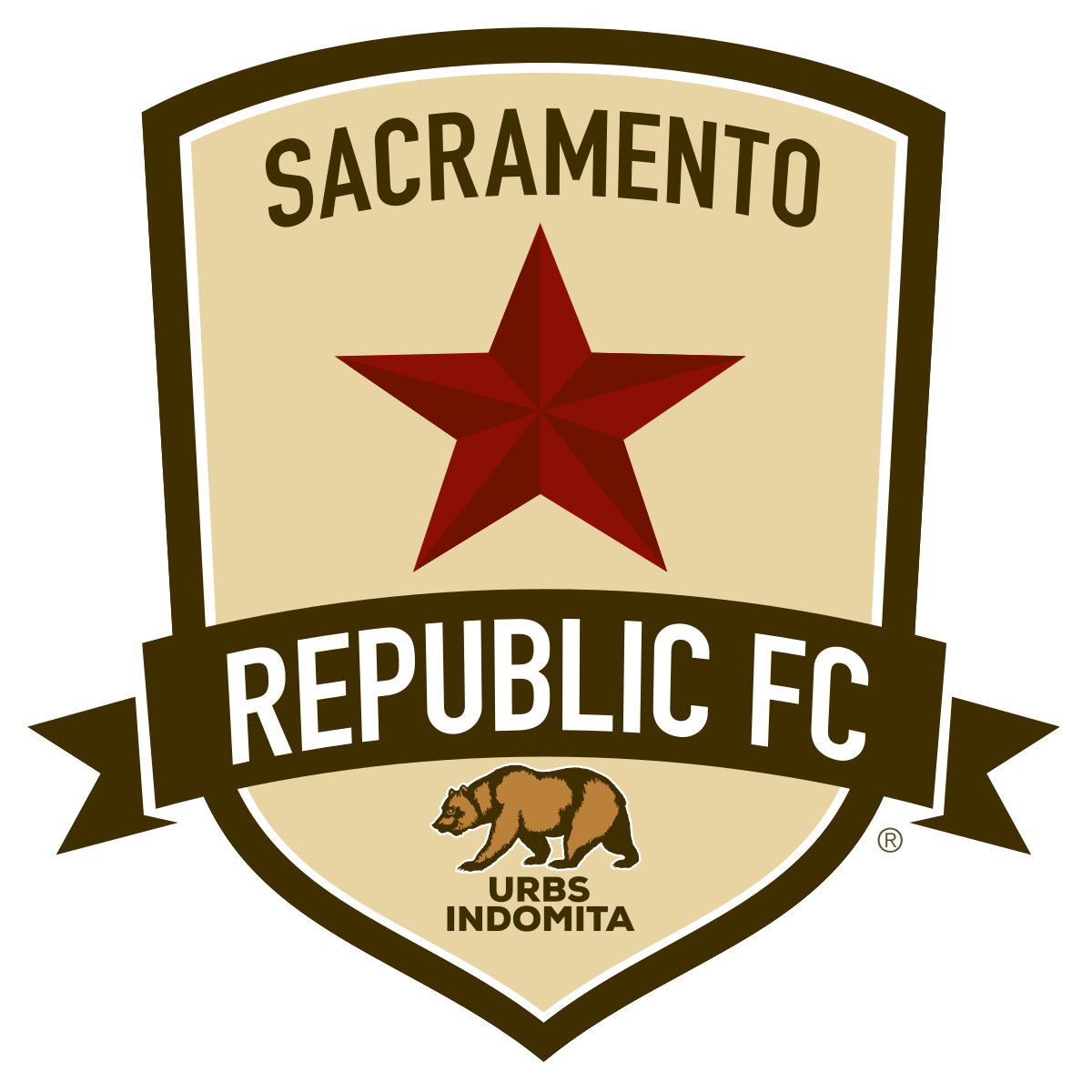 Sacramento Republic Fc Png (black, pink, white, maroon)