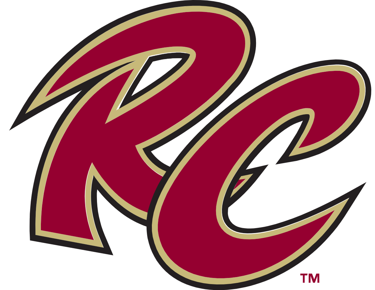 Sacramento River Cats Png Hd (maroon, silver, white)