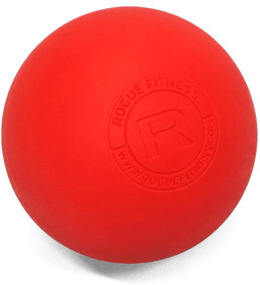 Lacrosse Ball Png Free Download (gray, red)