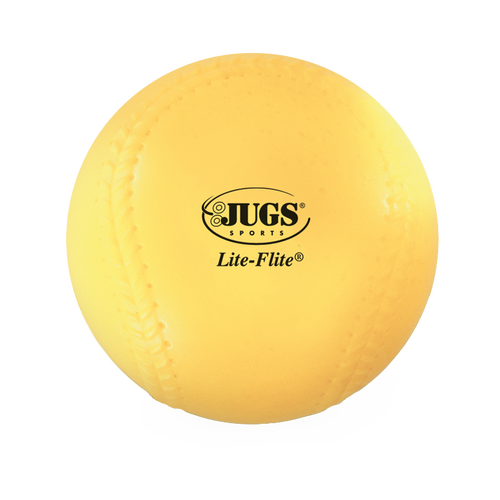 Lacrosse Ball Png Pic (white, salmon)