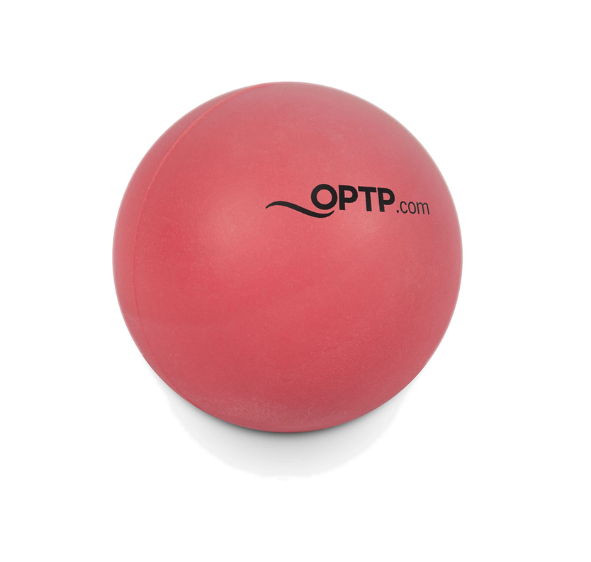 Lacrosse Ball Png Picture (gray, lavender, black, salmon)