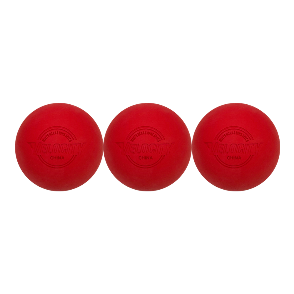 Lacrosse Ball Png Transparent (gray, maroon, beige, white, red)