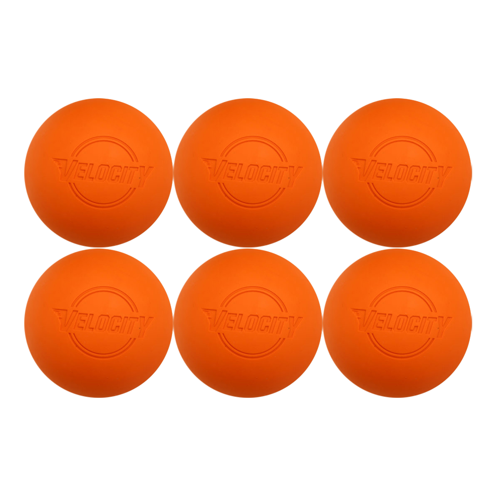 Lacrosse Ball Png (white, chocolate, salmon)