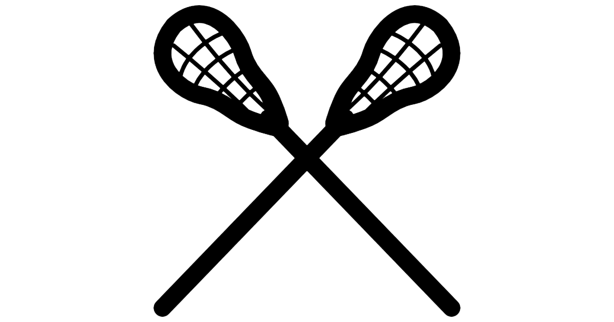 Lacrosse Png Photos (gray, lavender, black, white, indigo)