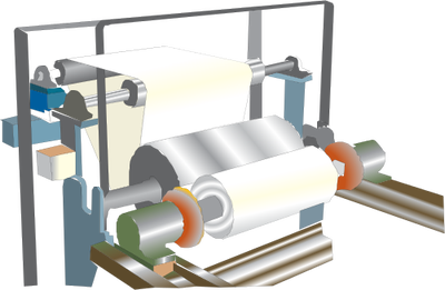 Factory Machine Png Transparent Image 1 (black, gray, beige, white)