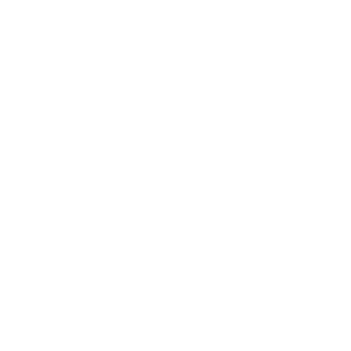 Sad Emoticon Transparent Png (lavender, white, black, indigo, silver)